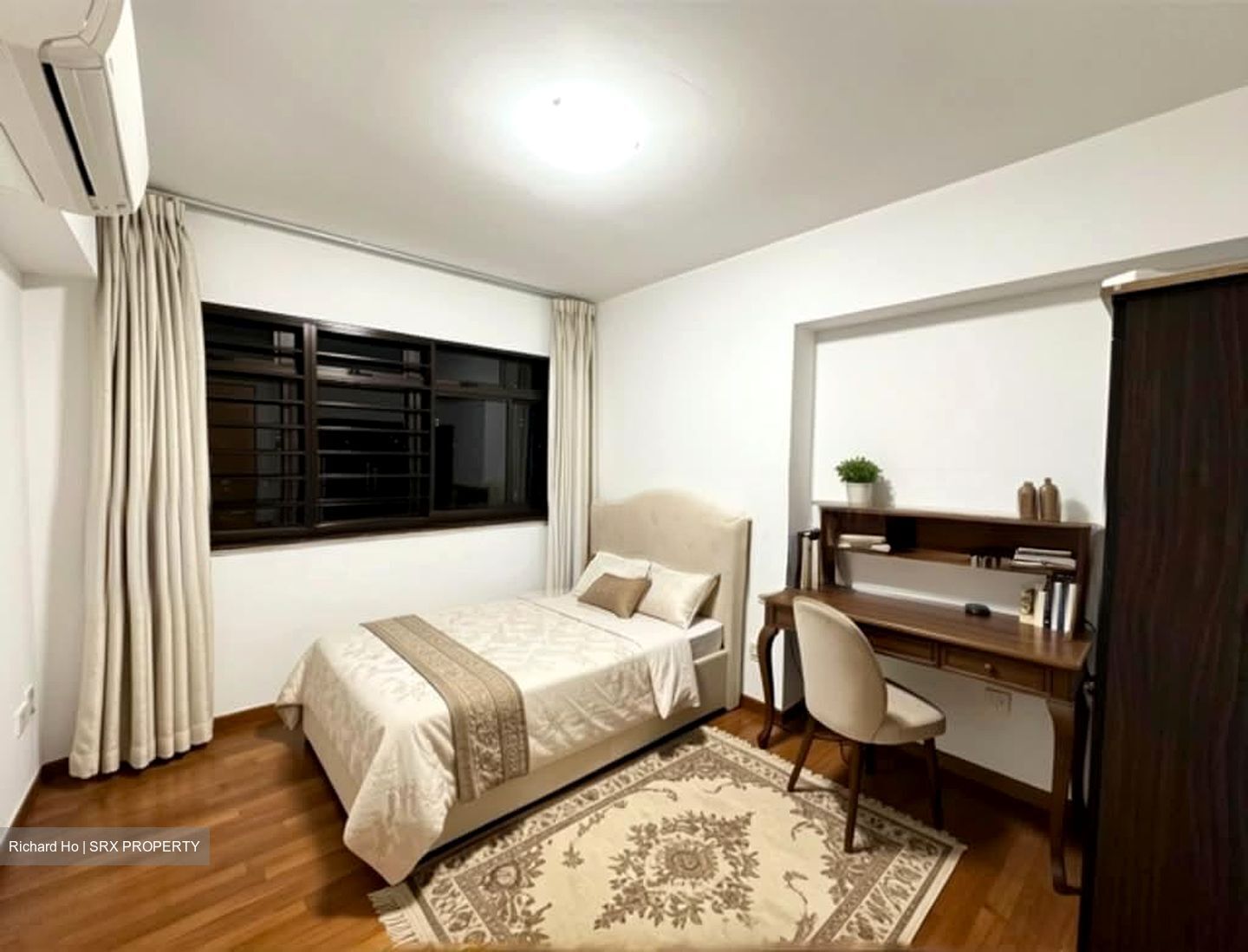 Blk 143 Lorong 2 Toa Payoh (Toa Payoh), HDB 5 Rooms #587275631